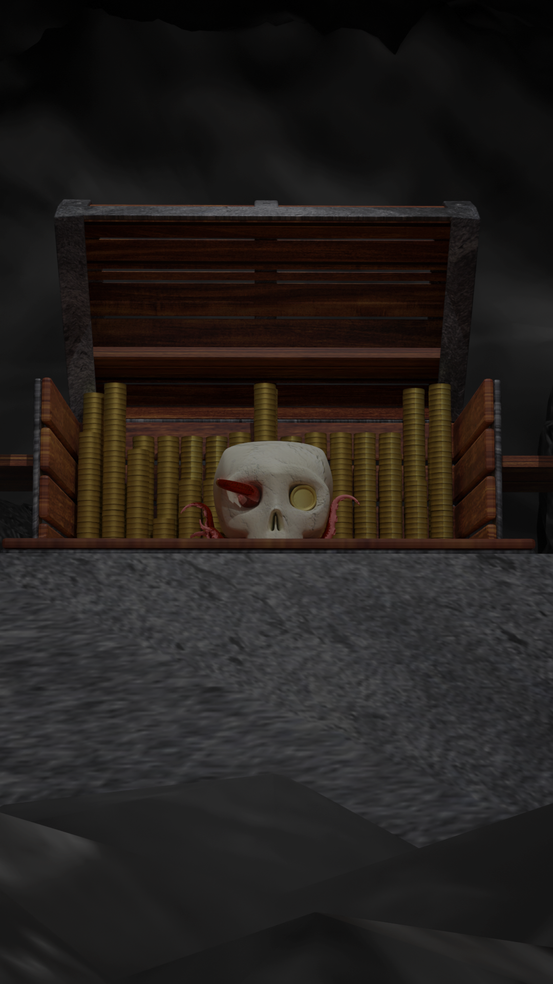 Project image 4